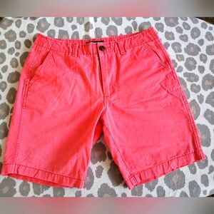 Mens shorts